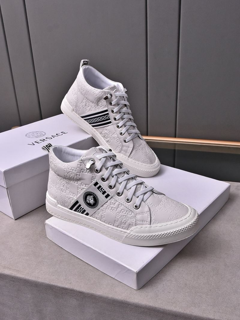 Givenchy Sneakers